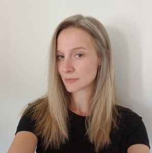 Meet your Posher, Emilie